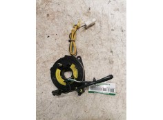 Recambio de anillo airbag para daewoo tacuma se referencia OEM IAM FU4PB00P2  