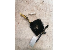 Recambio de anillo airbag para daewoo tacuma se referencia OEM IAM FU4PB00P2   2