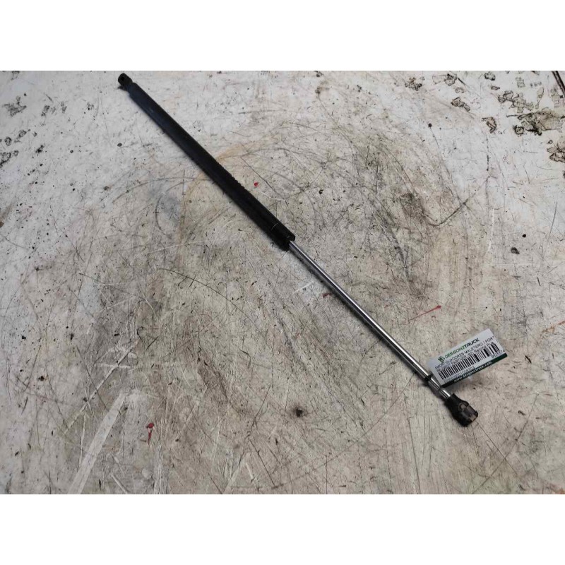 Recambio de amortiguadores maletero / porton para peugeot partner (s2) rancho plus referencia OEM IAM 9625574380 670N 