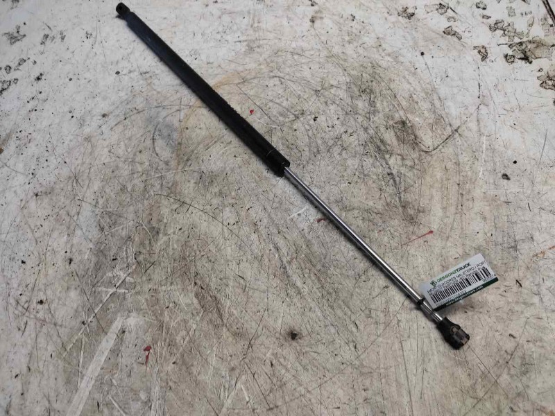 Recambio de amortiguadores maletero / porton para peugeot partner (s2) rancho plus referencia OEM IAM 9625574380 670N 