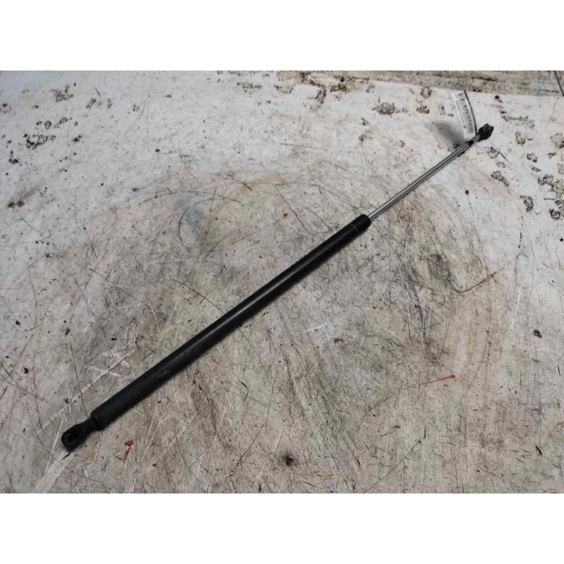 Recambio de amortiguadores maletero / porton para peugeot partner (s2) rancho plus referencia OEM IAM 9625574380 670N 