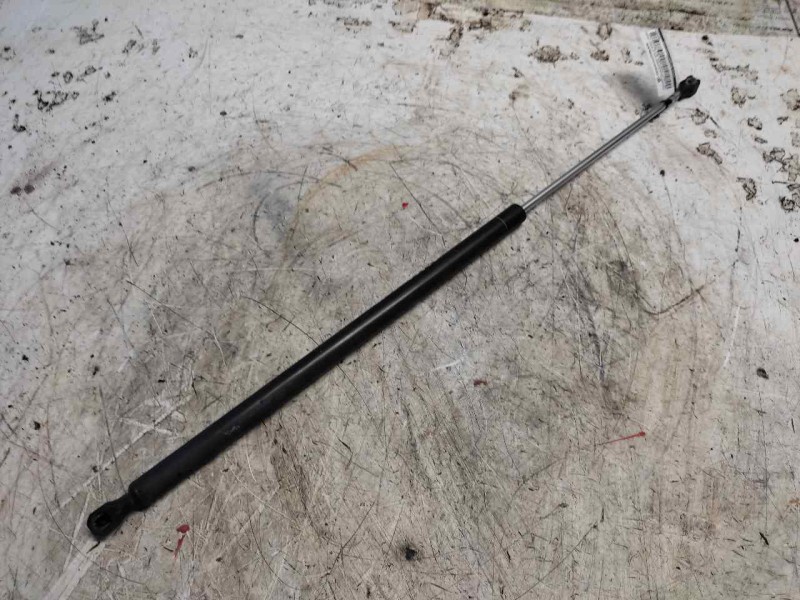 Recambio de amortiguadores maletero / porton para peugeot partner (s2) rancho plus referencia OEM IAM 9625574380 670N 