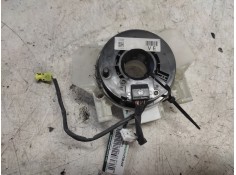 Recambio de anillo airbag para nissan primera berlina (p12) acenta referencia OEM IAM 25560AV665  