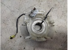 Recambio de anillo airbag para nissan primera berlina (p12) acenta referencia OEM IAM 25560AV665   2