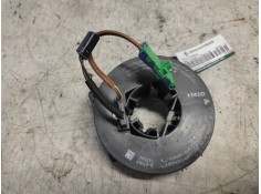 Recambio de anillo airbag para opel corsa c blue line referencia OEM IAM 24459849 1610662 