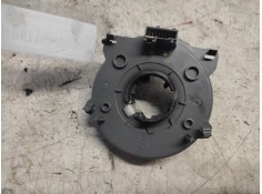 Recambio de anillo airbag para opel corsa c blue line referencia OEM IAM 24459849 1610662  2