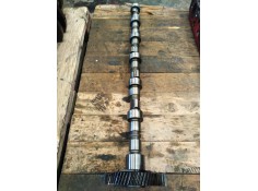 Recambio de arbol de levas para iveco eurotech (mt) fki 180 e 27 larga distancia referencia OEM IAM   