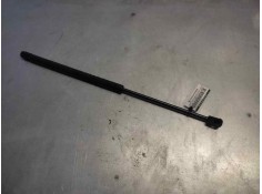 Recambio de amortiguadores maletero / porton para peugeot 307 break / sw (s1) break xs referencia OEM IAM   600N