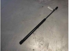 Recambio de amortiguadores maletero / porton para peugeot 307 break / sw (s1) break xs referencia OEM IAM   600N 2