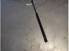 Recambio de amortiguadores maletero / porton para peugeot 307 break / sw (s1) break xs referencia OEM IAM   600N 2