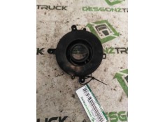 Recambio de anillo airbag para iveco daily pr 3.0 diesel referencia OEM IAM 28206951  