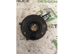 Recambio de anillo airbag para iveco daily pr 3.0 diesel referencia OEM IAM 28206951   2