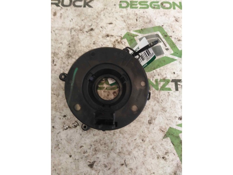 Recambio de anillo airbag para iveco daily pr 3.0 diesel referencia OEM IAM 28206951  