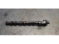 Recambio de arbol de levas para peugeot partner kombi access referencia OEM IAM   