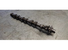 Recambio de arbol de levas para peugeot partner kombi access referencia OEM IAM    2