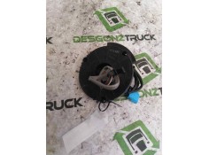 Recambio de anillo airbag para man tgx 18.xxx fg / 4x2 bl xl referencia OEM IAM 81464306026  