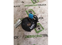 Recambio de anillo airbag para man tgx 18.xxx fg / 4x2 bl xl referencia OEM IAM 81464306026   2