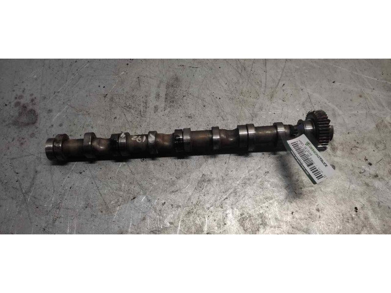 Recambio de arbol de levas para audi a4 ber. (b8) básico referencia OEM IAM   