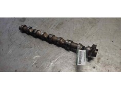 Recambio de arbol de levas para audi a4 ber. (b8) básico referencia OEM IAM    2