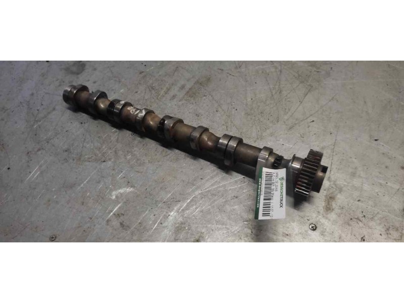 Recambio de arbol de levas para audi a4 ber. (b8) básico referencia OEM IAM   