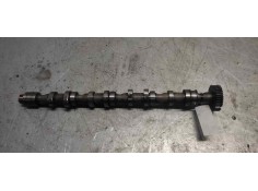 Recambio de arbol de levas para audi a4 ber. (b8) básico referencia OEM IAM   