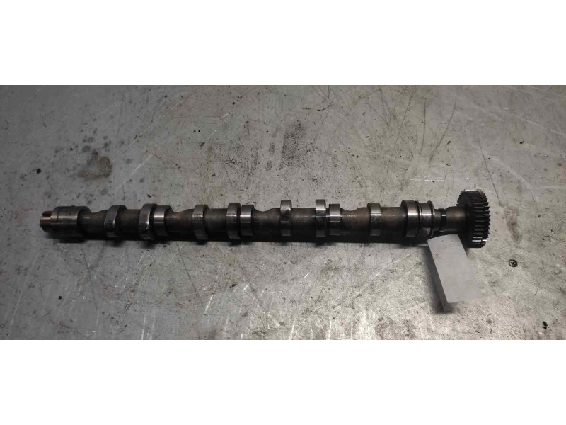 Recambio de arbol de levas para audi a4 ber. (b8) básico referencia OEM IAM   
