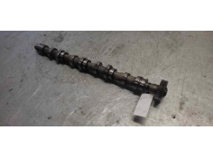 Recambio de arbol de levas para audi a4 ber. (b8) básico referencia OEM IAM    2