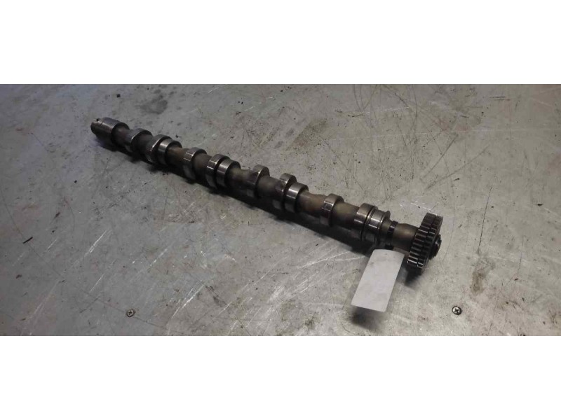 Recambio de arbol de levas para audi a4 ber. (b8) básico referencia OEM IAM   