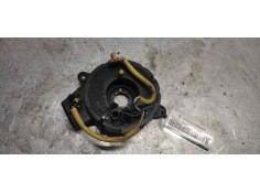 Recambio de anillo airbag para chrysler voyager (rg) 2.5 crd se grand voyager referencia OEM IAM 14505XE  