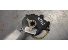 Recambio de anillo airbag para chrysler voyager (rg) 2.5 crd se grand voyager referencia OEM IAM 14505XE   2