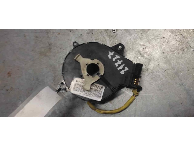 Recambio de anillo airbag para chrysler voyager (rg) 2.5 crd se grand voyager referencia OEM IAM 14505XE  