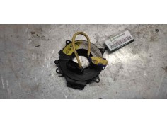 Recambio de anillo airbag para mg serie 45 (t/rt) classic referencia OEM IAM YRC100410  