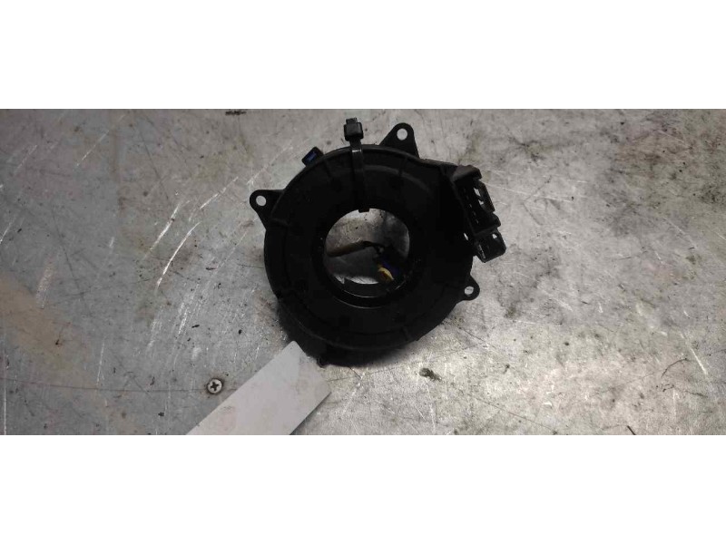 Recambio de anillo airbag para mg serie 45 (t/rt) classic referencia OEM IAM YRC100410  