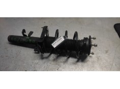 Recambio de amortiguador delantero derecho para audi a4 berlina (b5) referencia OEM IAM   