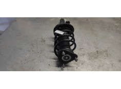 Recambio de amortiguador delantero derecho para audi a4 berlina (b5) referencia OEM IAM    2