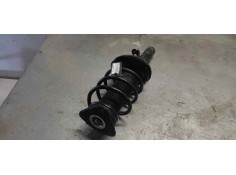 Recambio de amortiguador delantero izquierdo para audi a4 berlina (b5) referencia OEM IAM    2