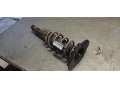 Recambio de amortiguador trasero para nissan primera berlina (p12) acenta referencia OEM IAM 56210AV400  