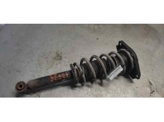 Recambio de amortiguador trasero para nissan primera berlina (p12) acenta referencia OEM IAM 56210AV400   2