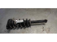 Recambio de amortiguador trasero para nissan primera berlina (p12) acenta referencia OEM IAM 56210AV400  