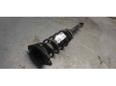 Recambio de amortiguador trasero para nissan primera berlina (p12) acenta referencia OEM IAM 56210AV400   2