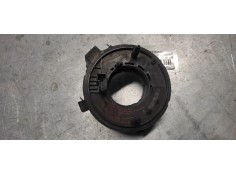 Recambio de anillo airbag para seat toledo (1m2) stella referencia OEM IAM SEP0399J5  