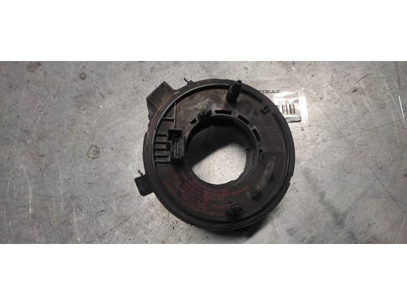 Recambio de anillo airbag para seat toledo (1m2) stella referencia OEM IAM SEP0399J5  