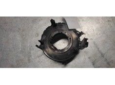 Recambio de anillo airbag para seat toledo (1m2) stella referencia OEM IAM SEP0399J5   2