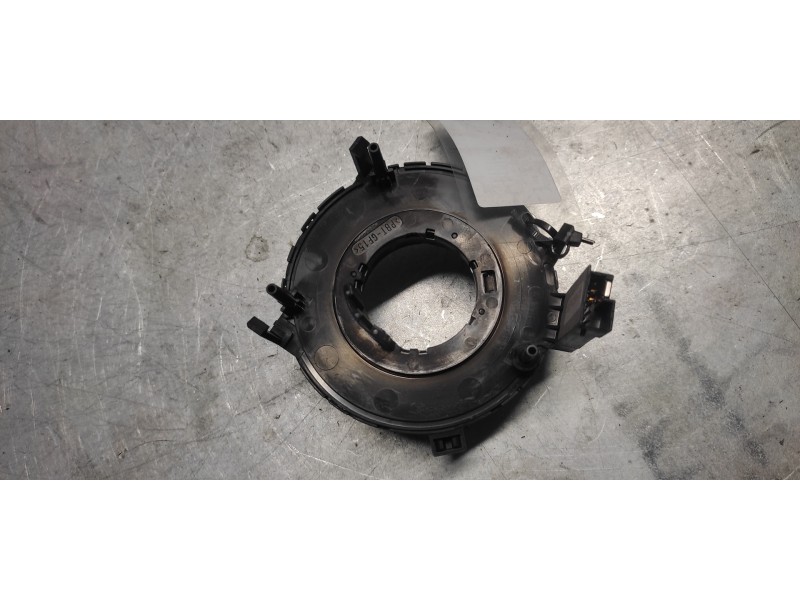 Recambio de anillo airbag para seat toledo (1m2) stella referencia OEM IAM SEP0399J5  