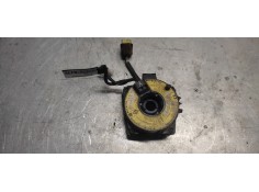 Recambio de anillo airbag para nissan almera (n15) gx referencia OEM IAM   