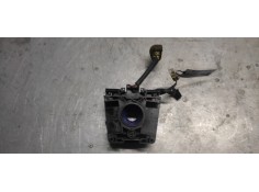 Recambio de anillo airbag para nissan almera (n15) gx referencia OEM IAM    2