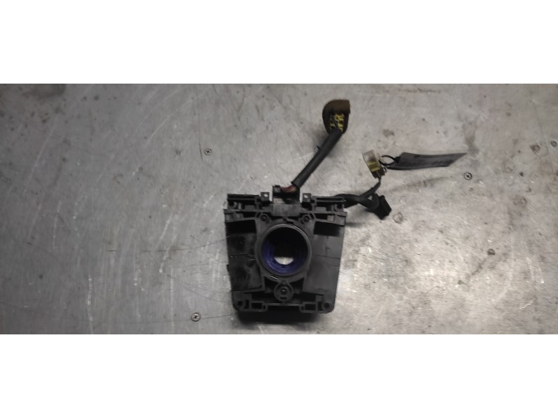 Recambio de anillo airbag para nissan almera (n15) gx referencia OEM IAM   