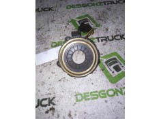 Recambio de anillo airbag para volvo fh xxx fg 4x2 low largo globetrotter (lhh2, l2h2) referencia OEM IAM 20453925  