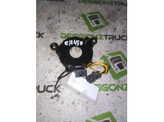 Recambio de anillo airbag para volvo fh xxx fg 4x2 low largo globetrotter (lhh2, l2h2) referencia OEM IAM 20453925   2