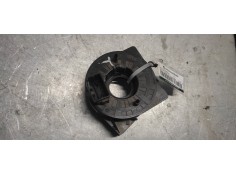 Recambio de anillo airbag para seat ibiza (6l1) ecomotive referencia OEM IAM 1633330001  